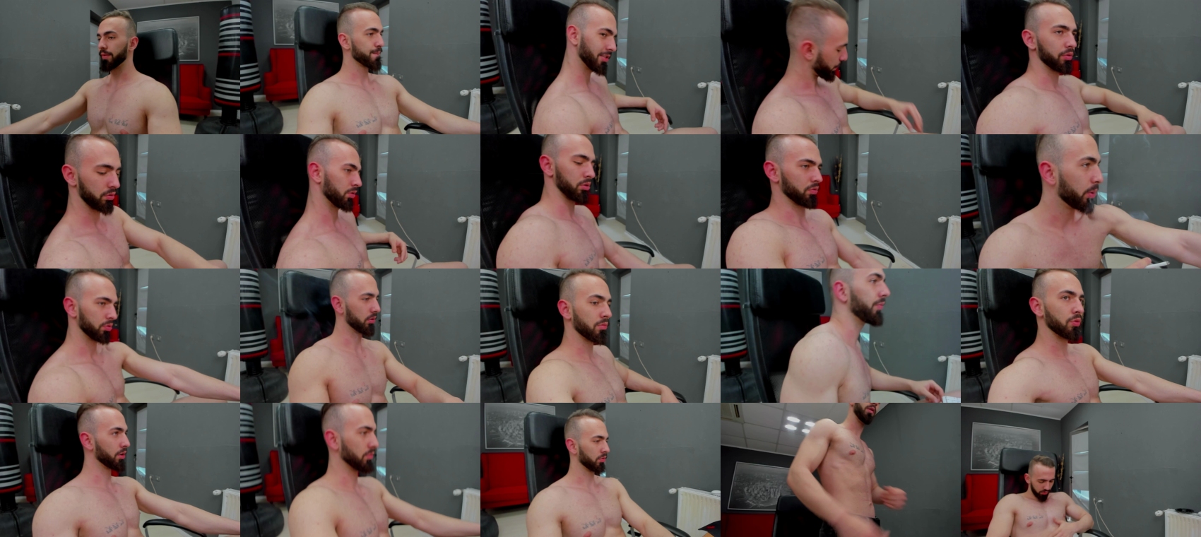 AndySavage  09-03-2022